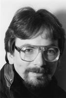 Anthony Holland
