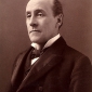 Anthony Hope