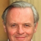 Anthony Hopkins