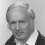 Anthony J. Leggett