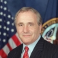 Anthony J. Principi