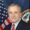 Anthony J. Principi