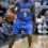 Anthony Johnson