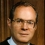 Anthony Kennedy