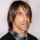 Anthony Kiedis