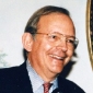 Anthony Lake