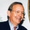 Anthony Lake