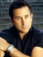 Anthony LaPaglia