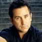 Anthony LaPaglia