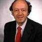 Anthony Lewis