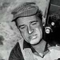 Anthony Mann