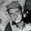 Anthony Mann