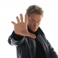 Anthony Michael Hall