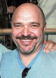 Anthony Minghella