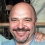 Anthony Minghella
