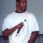 Anthony Montgomery