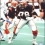 Anthony Munoz