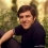 Anthony Newley