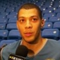Anthony Parker