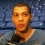 Anthony Parker