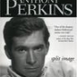 Anthony Perkins