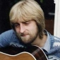 Anthony Phillips