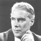 Anthony Powell