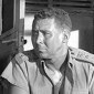 Anthony Quayle