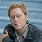 Anthony Rapp was born on Tuesda...