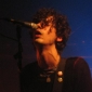 anthony rossomando