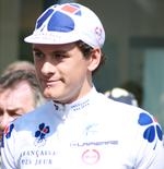 Anthony Roux