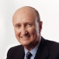 Anthony S. Fell