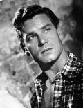 Anthony Steel