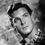 Anthony Steel