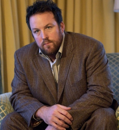 Anthony Swofford