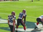 Anthony Thomas