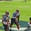Anthony Thomas