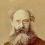 Anthony Trollope