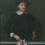 Anthony van Diemen