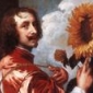 Anthony Van Dyck