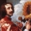 Anthony Van Dyck