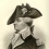 Anthony Wayne
