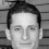 Anthony Weiner