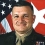 Anthony Zinni