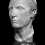 Antiochus III the Great