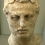 Antiochus IV Epiphanes