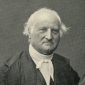 Antoine-Jerome Balard