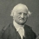 Antoine-Jerome Balard