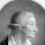 Antoine-Laurent de Lavoisier