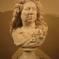 Antoine Coysevox